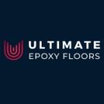 Ultimate Epoxy Floors