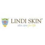 Lindi Products LLC