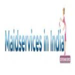 maid services in india