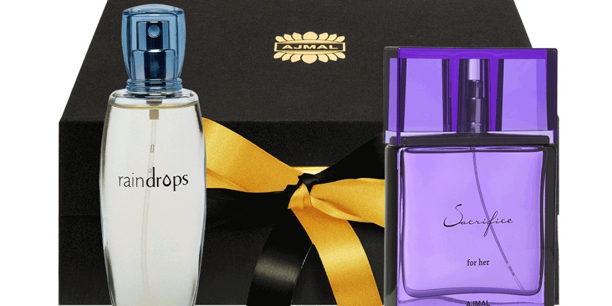 Perfume Prices in Qatar: Pride, Romance, Mousuf, Edge, You, and Men's Fragrances