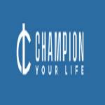 Champion Life