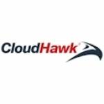 CloudHawk USA