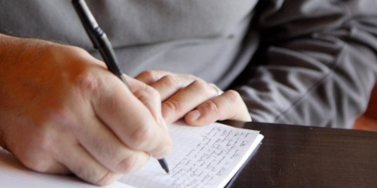 High-Quality Custom Writing Services