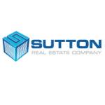 sutton cos