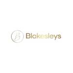 blakesleys