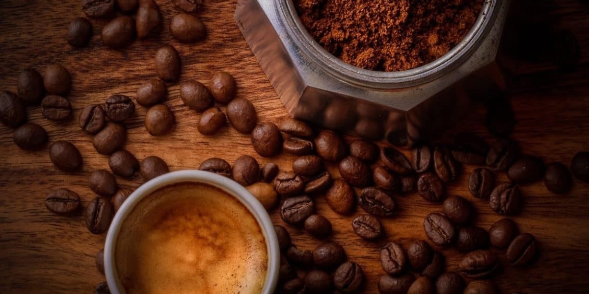 Coffee Tourism: Exploring the World of Coffee