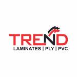 Trend Laminate