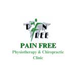 Painfree Physiotherapy