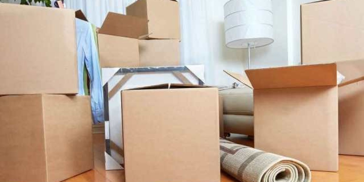 Qualities of Trusted Movers in USA