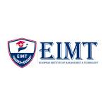 eimtonline