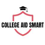 College Aid Smart