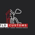 tldcustomsuae