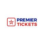 Premier Tickets