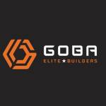 GoBa Elite Builders