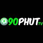 90phuttv 6cc