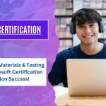 mulesoftcertification