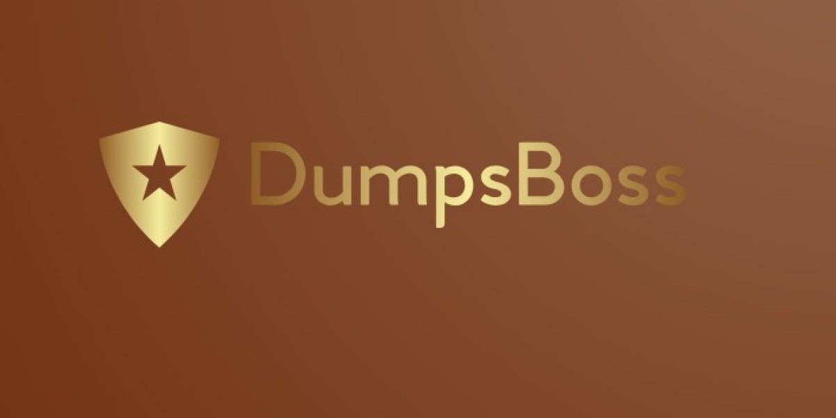 DumpsBoss: The Exam Prep Authority