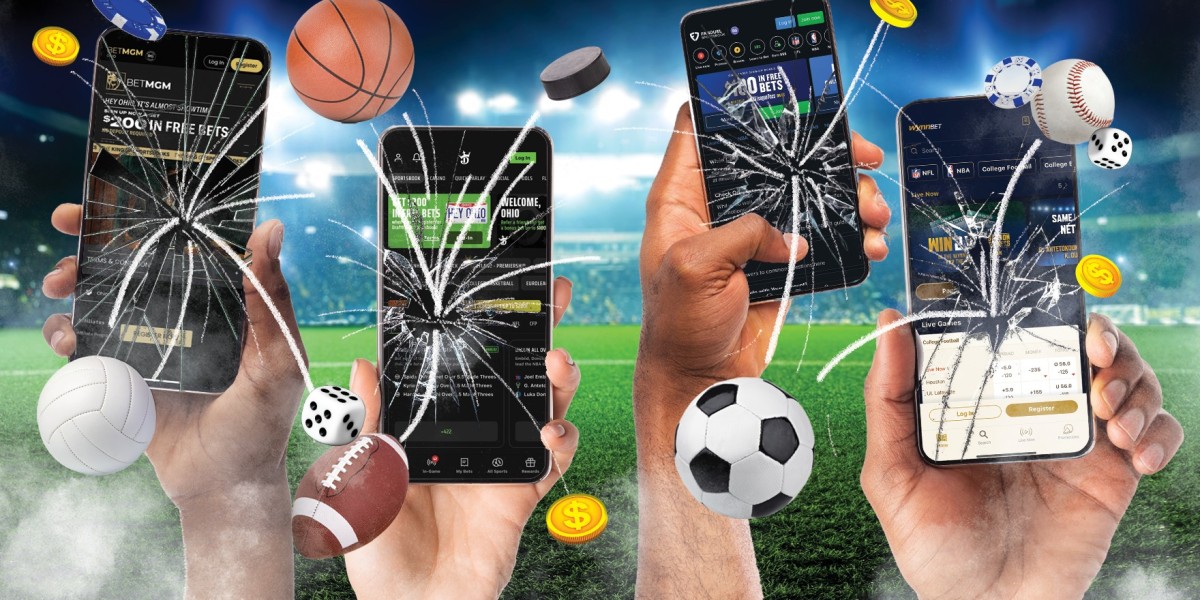 SBOBET: The Leading Online Soccer Gambling Site in Indonesia