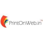 PrintOnWeb India