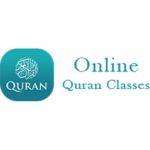 onlinequranclasses