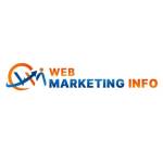 Web Marketing Info