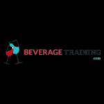 Beverage Training