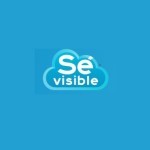 Sevisible