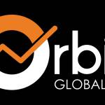 Orbit Global