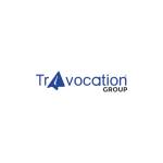 Travocation Group