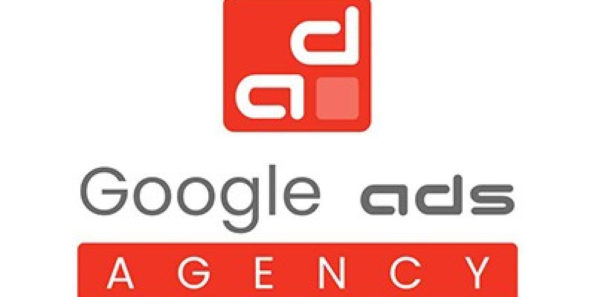 Reliable Google AdWords Agency for Effective Campaigns