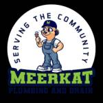 Meerkat Plumbing