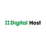 Digital Host