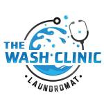 thewashcliniclaundromat