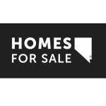 Homes For Sale In Mesquite Nevada