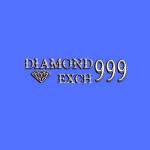 Diamond Exch999