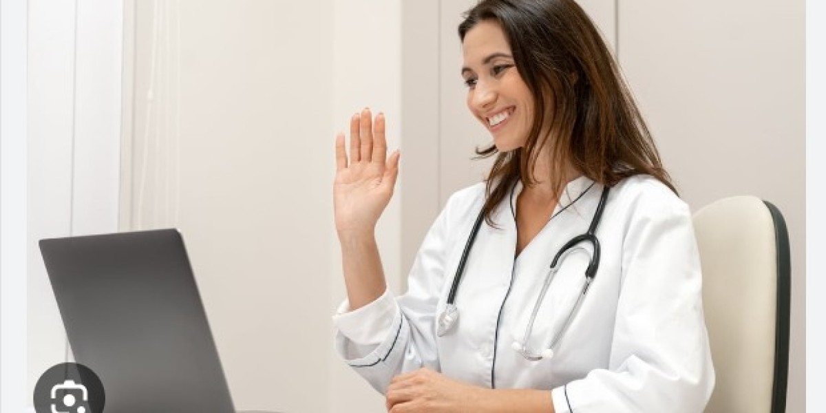 Your Digital Doctors Helper: The Impact of Virtual Medical Assistants on Patient Care