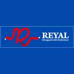 Reyal Online Shop