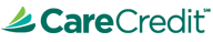 Avron H Lipschitz MD Plastic Surgery LLC | Plastic-Surgeon-(ASPS-Member) in Stuart | CareCredit™