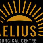 Aelius Surgical centre