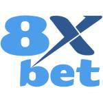 8xbet institute