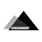 ScreenGuard