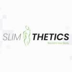 slim thetics