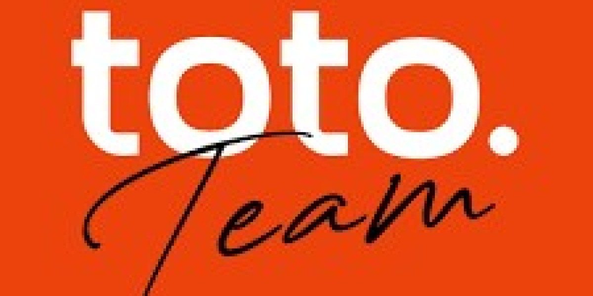 Legal aspects of using TotoTeam in different countries