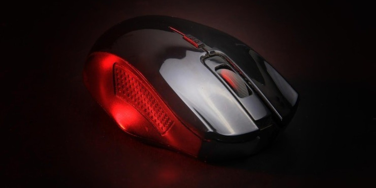 Graphics Cards For Gaming And HP Gaming Mouse At Elite Hubs The Super Duo