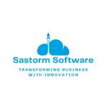 Sastorm Software