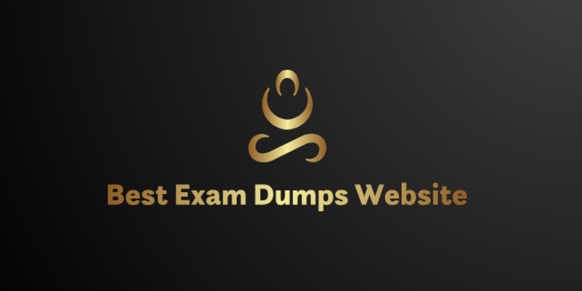 DumpsBoss: The Best Exam Dumps Website for Verified Dumps