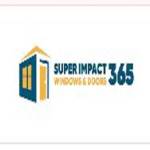 Super Impact