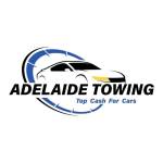 Adelaide Towing Top Cash For Cars