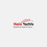 Mala Yachts