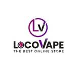 Loco Vape